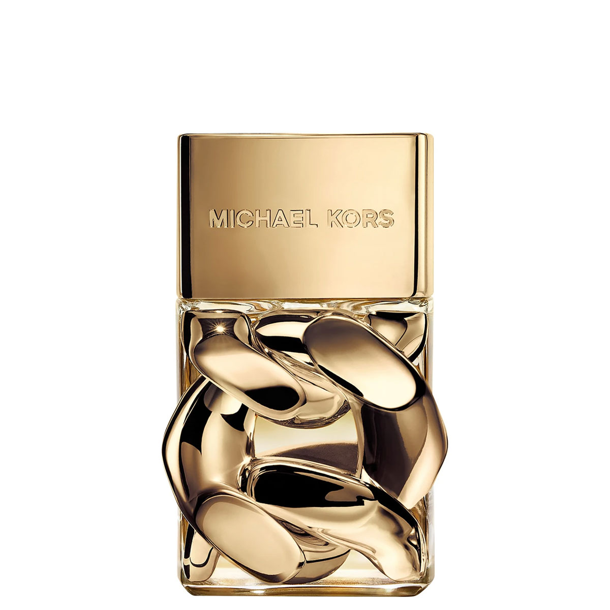 Michael Kors Michael Kors pour femme Eau de Parfum (EdP)