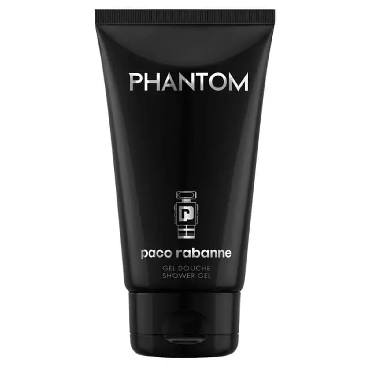 Rabanne Phantom Parfum Shower Gel