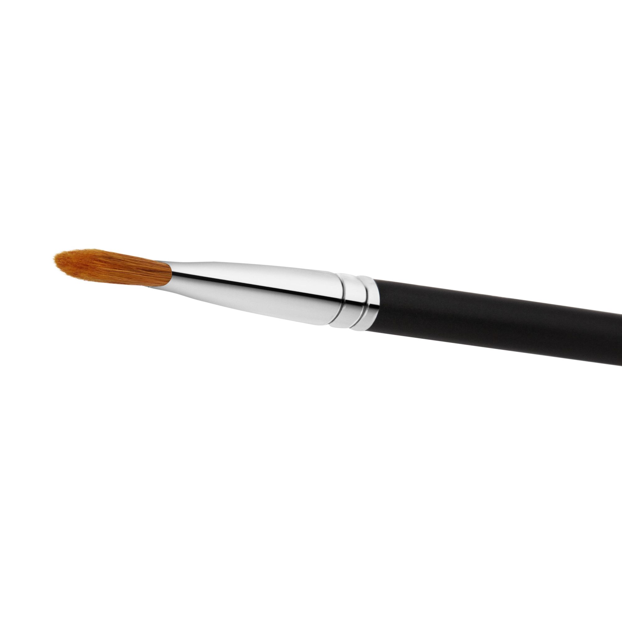 MAC Professional Brush 252S Large Shader