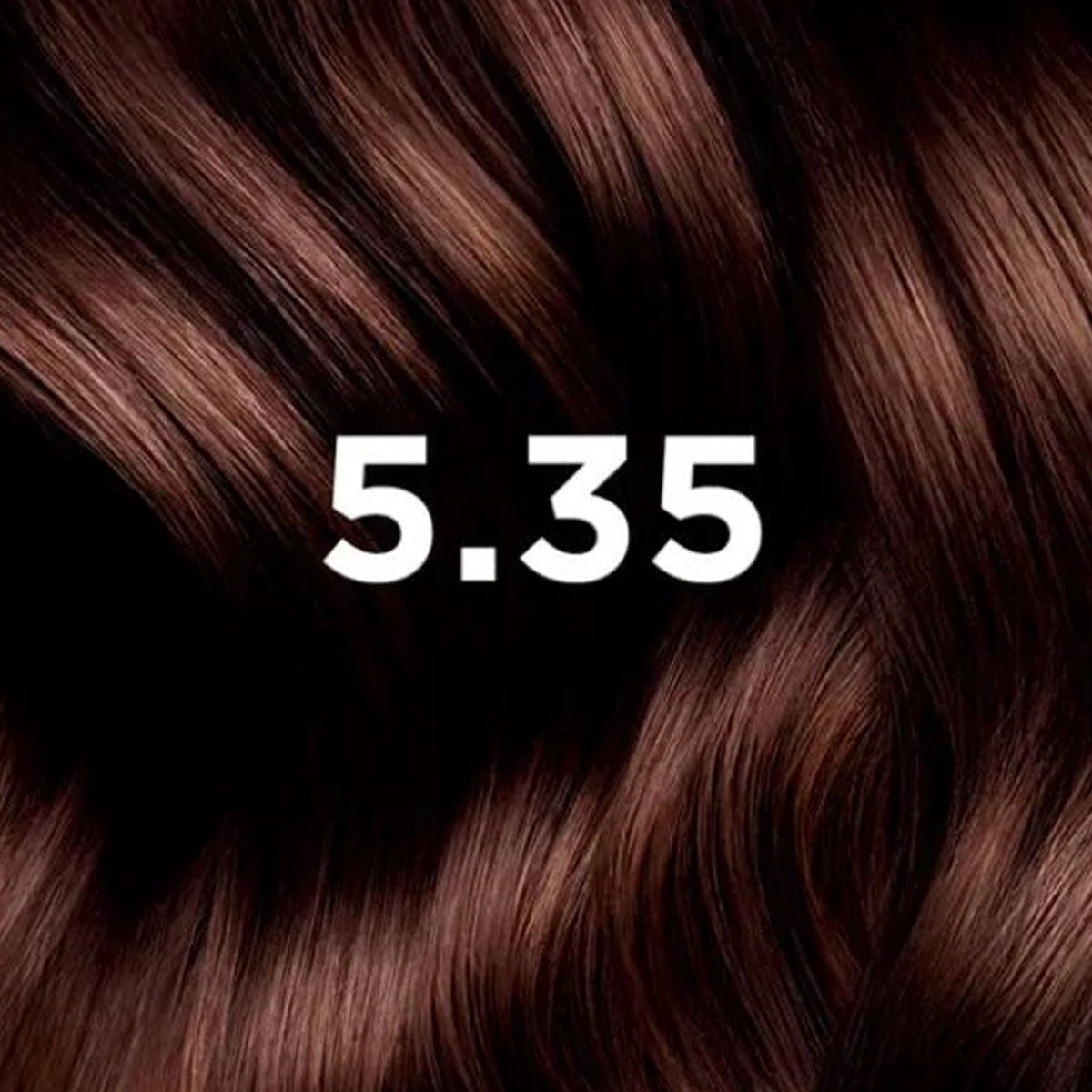 Phyto Phytocolor Hair Color