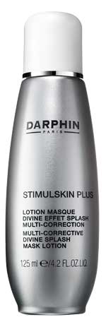 Darphin Stimulskin Plus Splash Mask Lotion