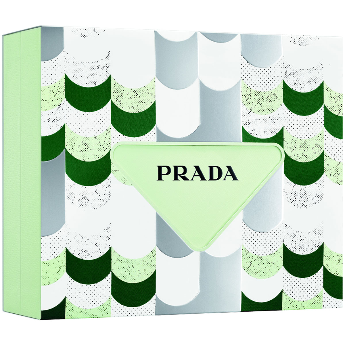Prada Paradigme Eau de Parfum (EdP) 50ml SET