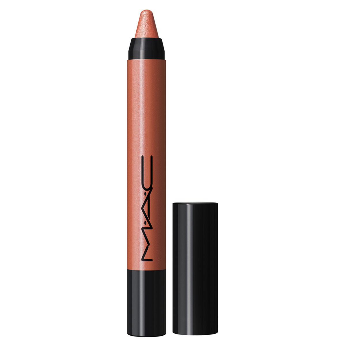MAC Dazzlelips Crayon Lipstick