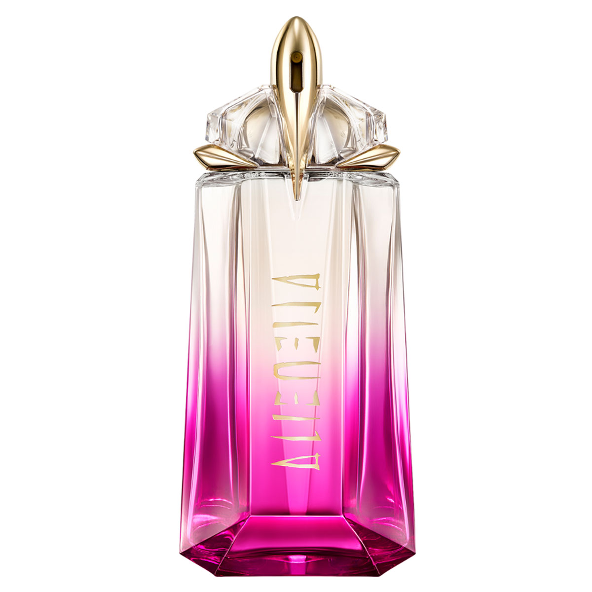 Mugler Alien Pulp Eau de Parfum (EdP) - refillable