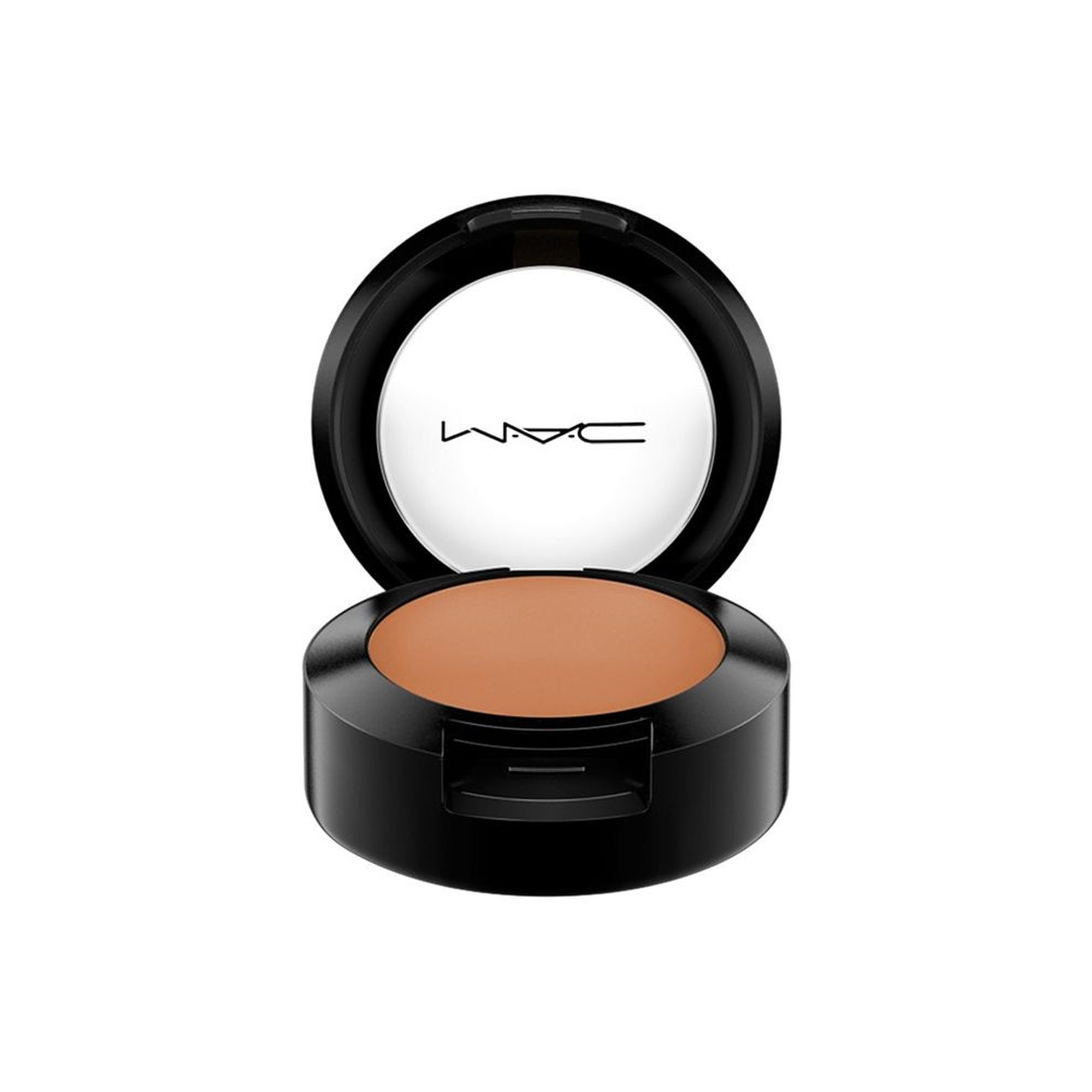MAC Studio Finish Concealer SPF35