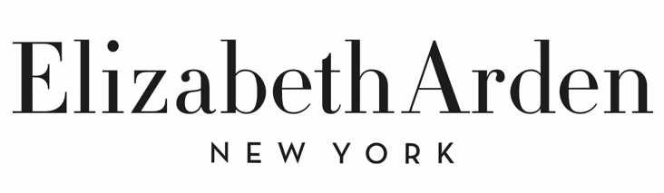 Elizabeth Arden
