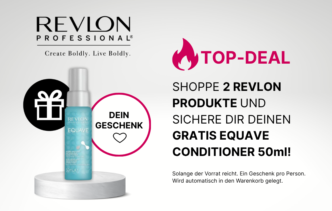 Revlon_Product Carousel_840x535