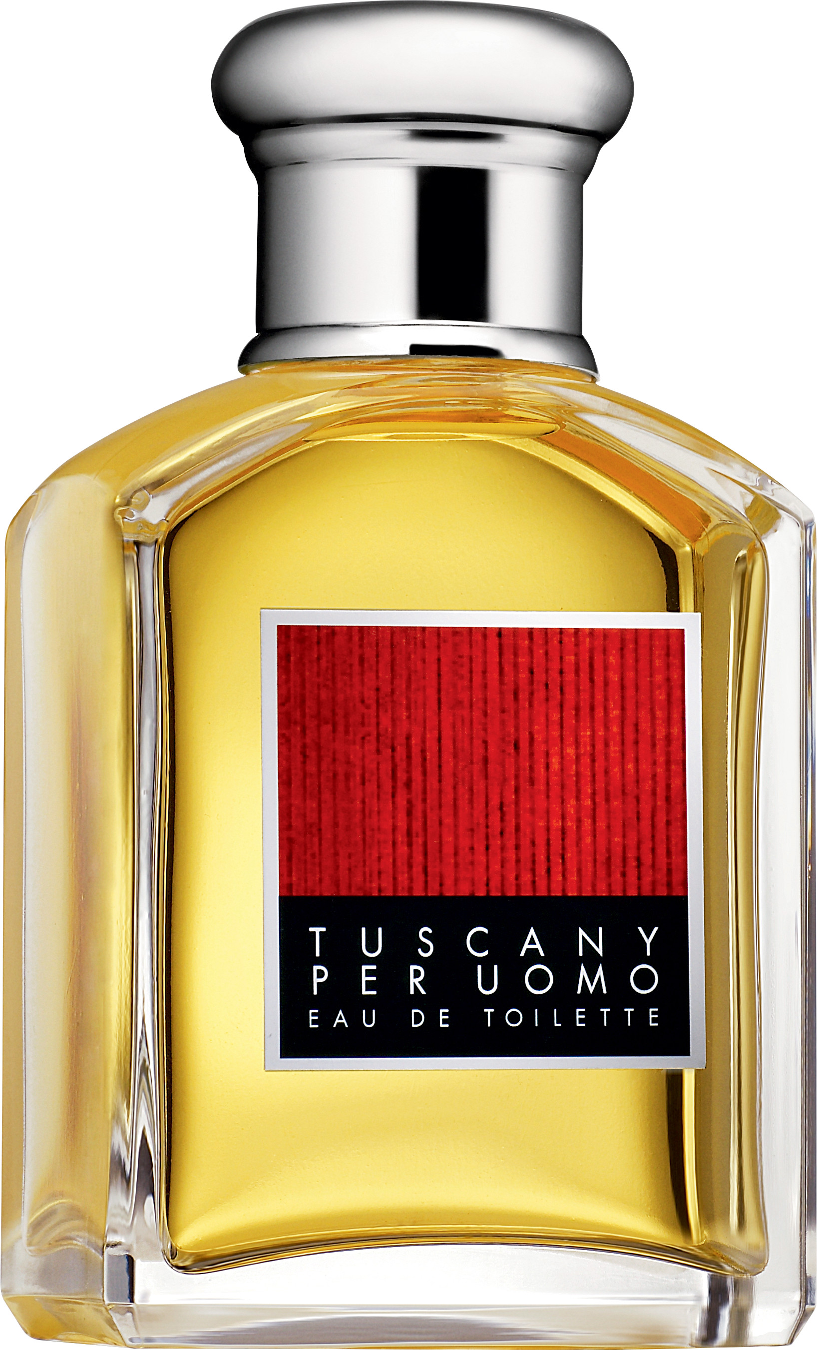 Aramis Tuscany Eau de Toilette (EdT)