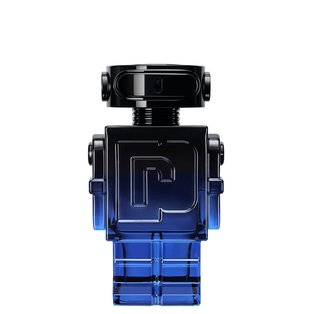 Rabanne Phantom Eau de Parfum (EdP) Intense
