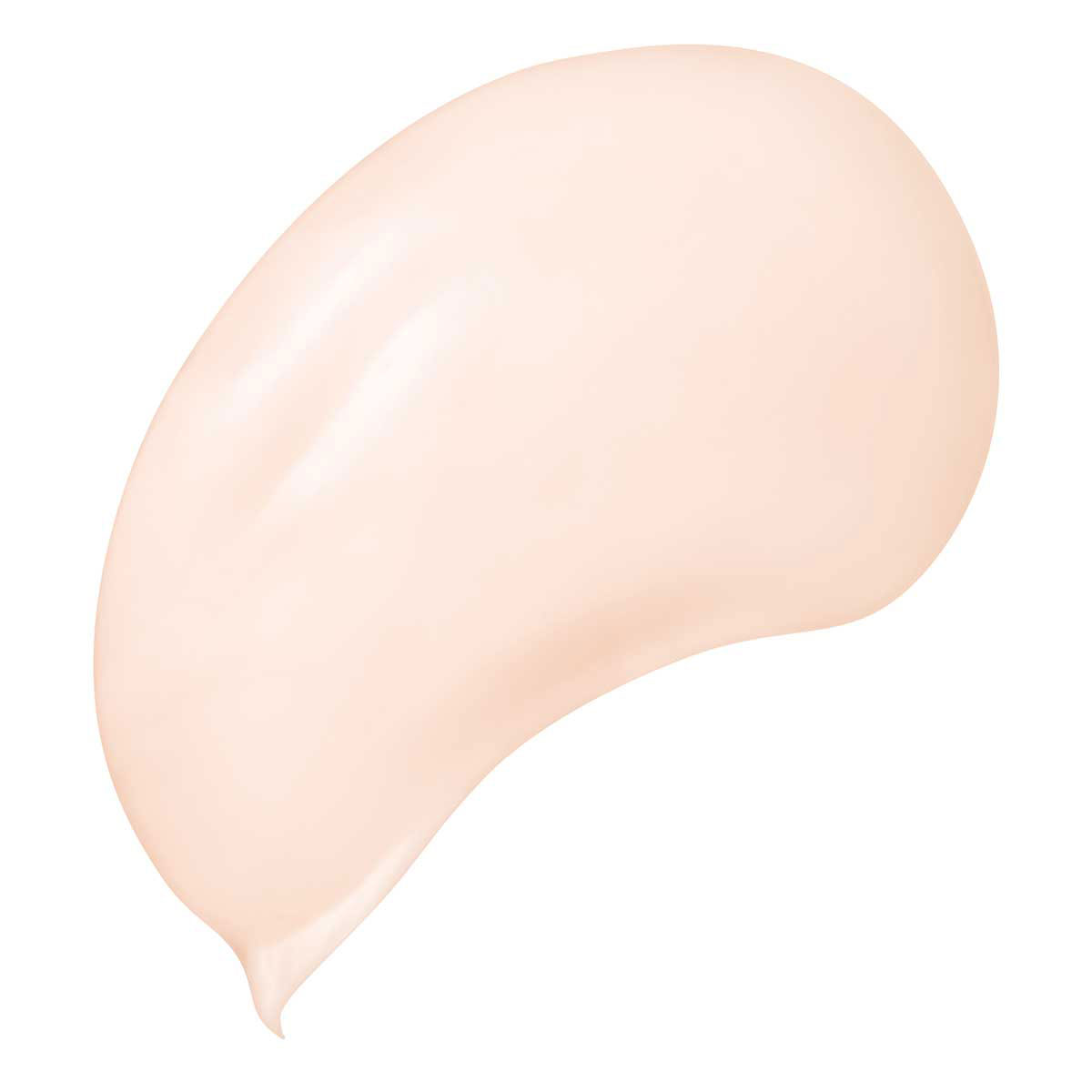 Clarins Multi Intensive Tagescreme für alle Hauttypen