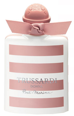 Trussardi Donna Pink Marina Eau de Toilette (EdT)