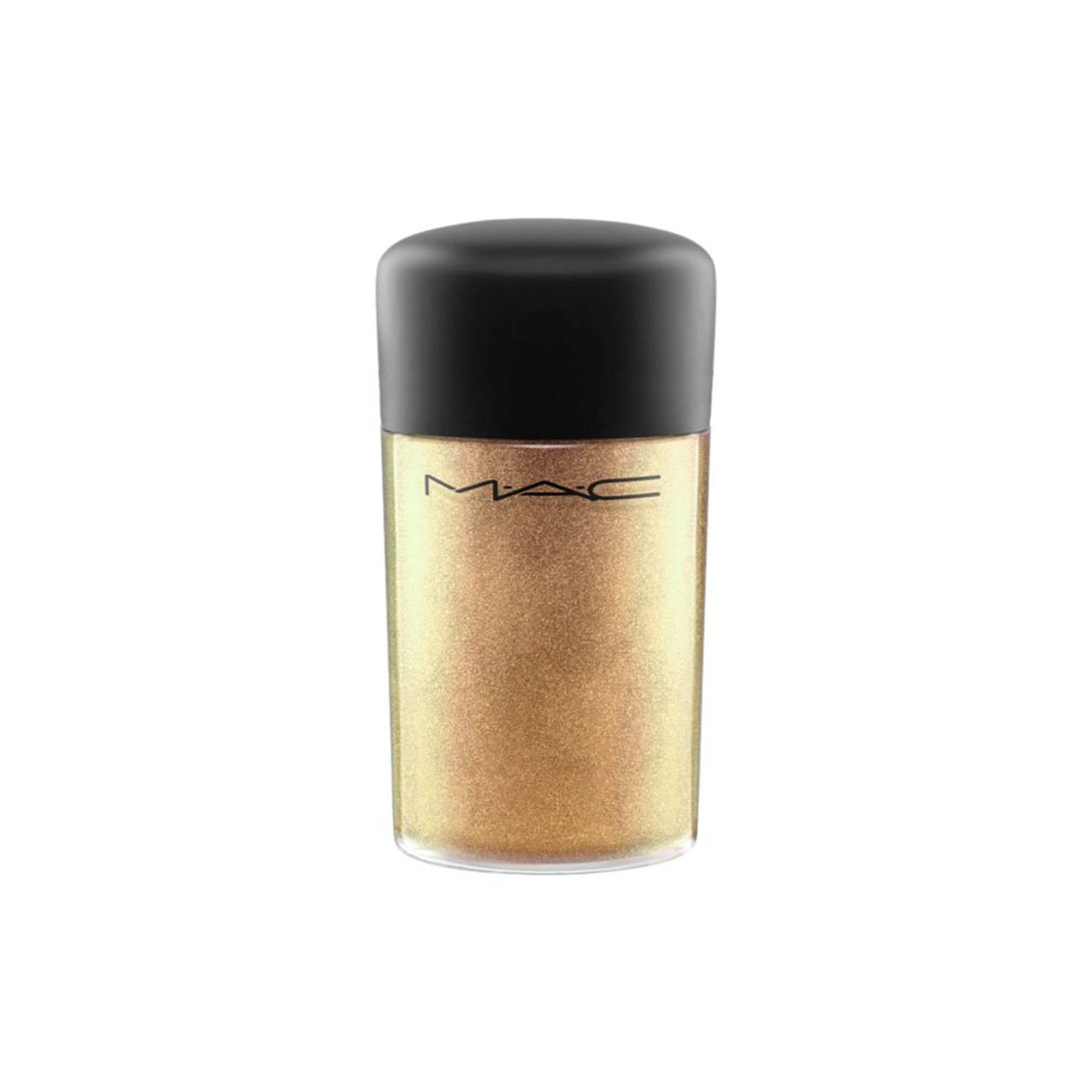 MAC Pigment Eyeshadow