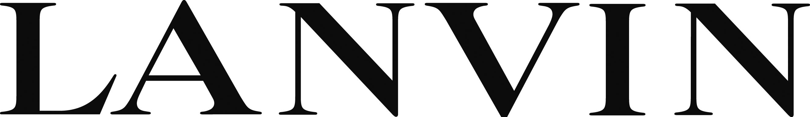Lanvin