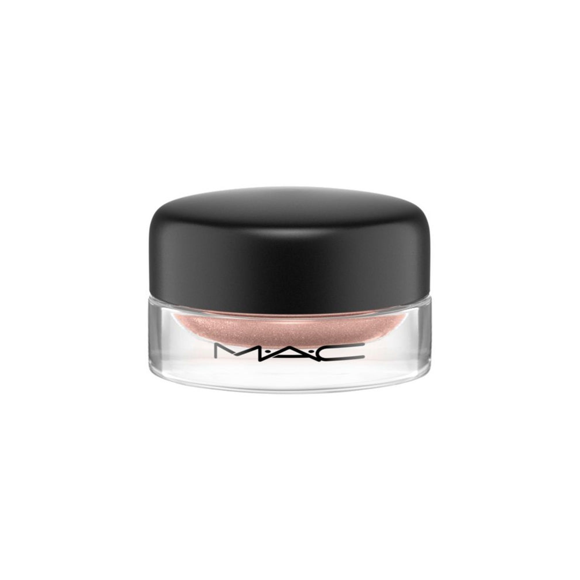 MAC Pro Longwear Paint Pots Eyeshadow