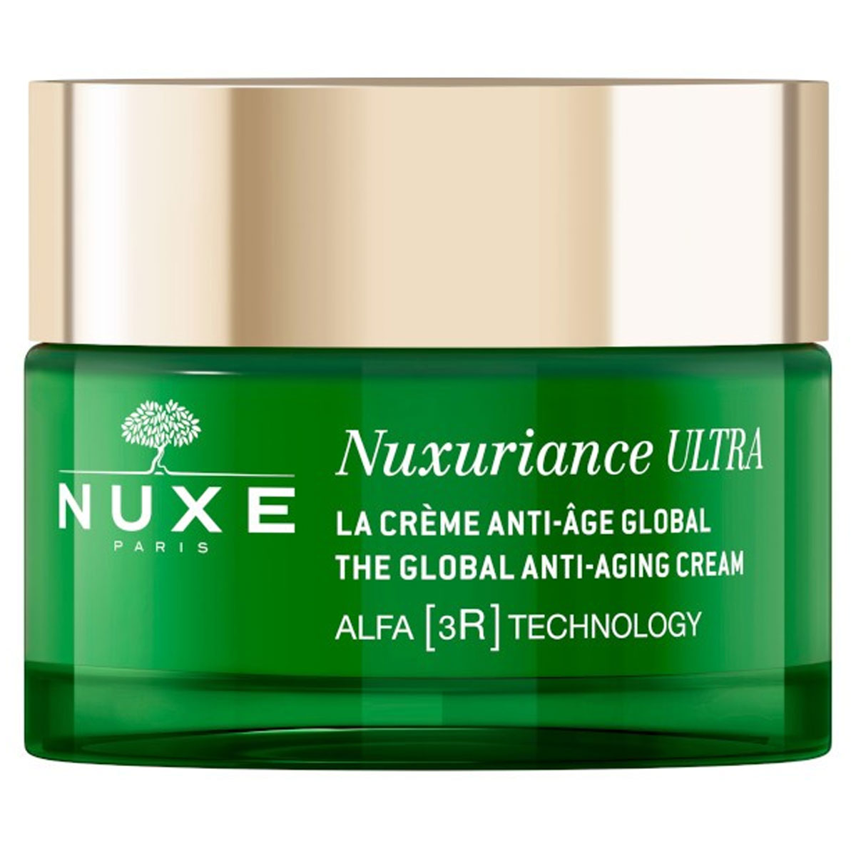 NUXE Nuxuriance Ultra The Global Anti-Aging Cream