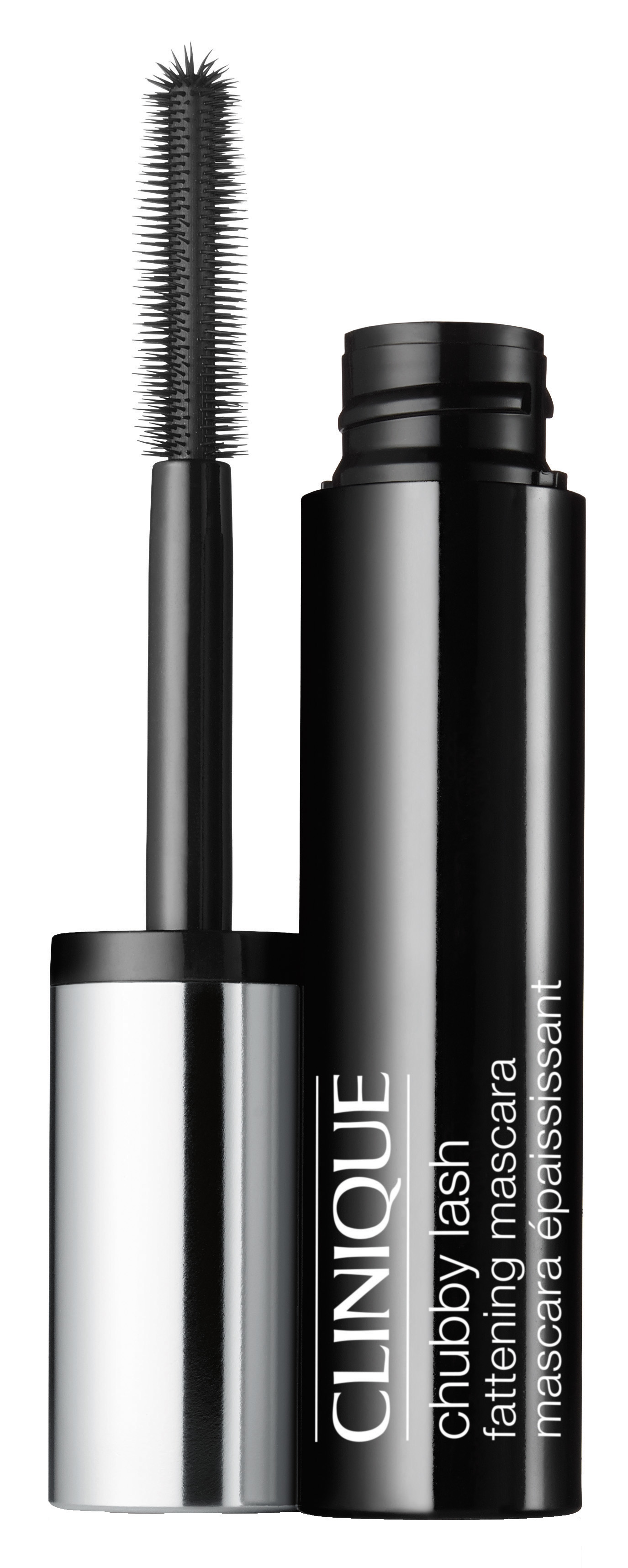 Clinique Chubby Lash Fattening Mascara