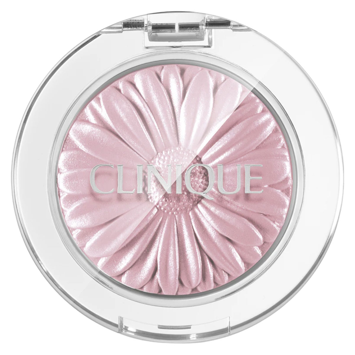 Clinique Cheek Pop Blush