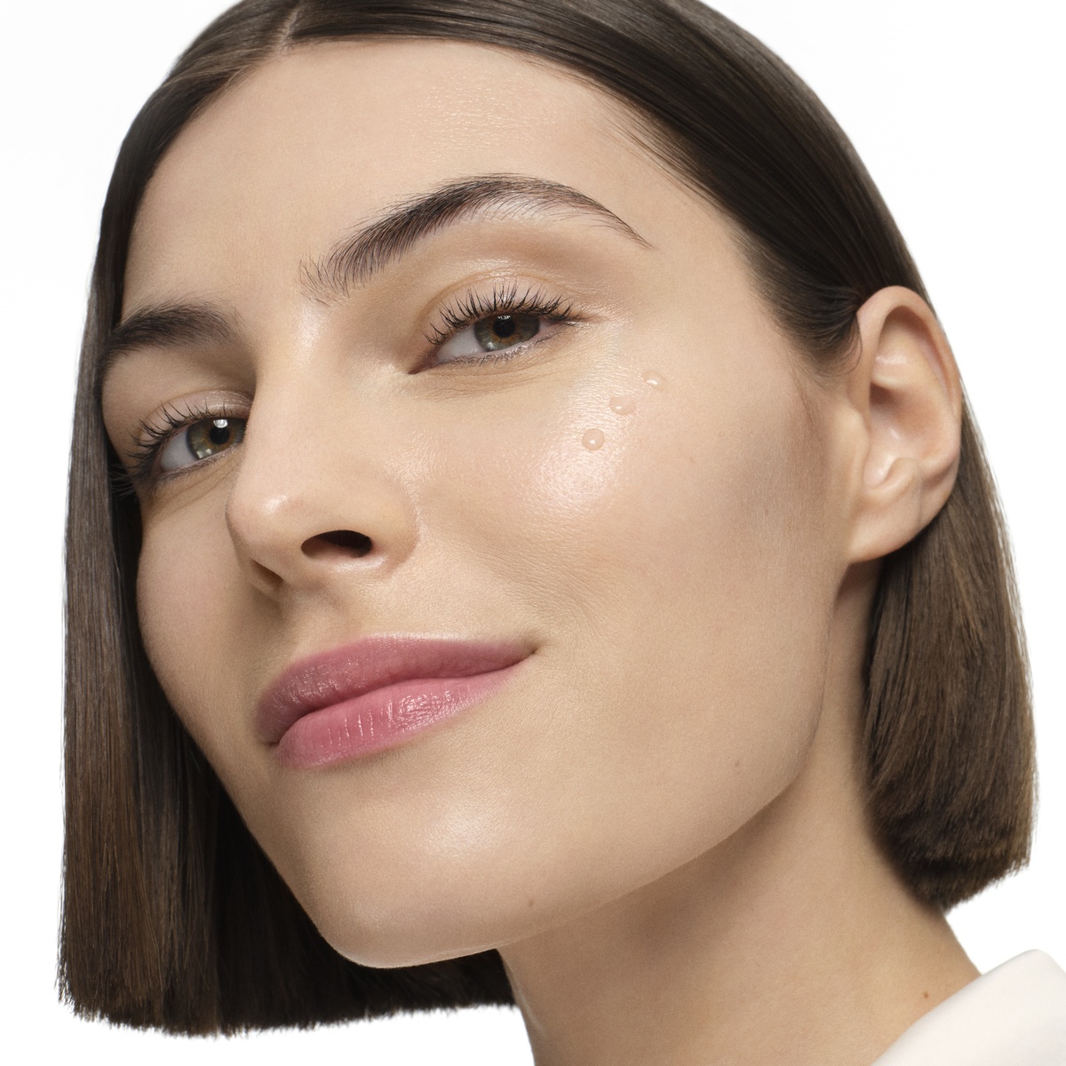 Shiseido Generic Skincare Treatment Softener