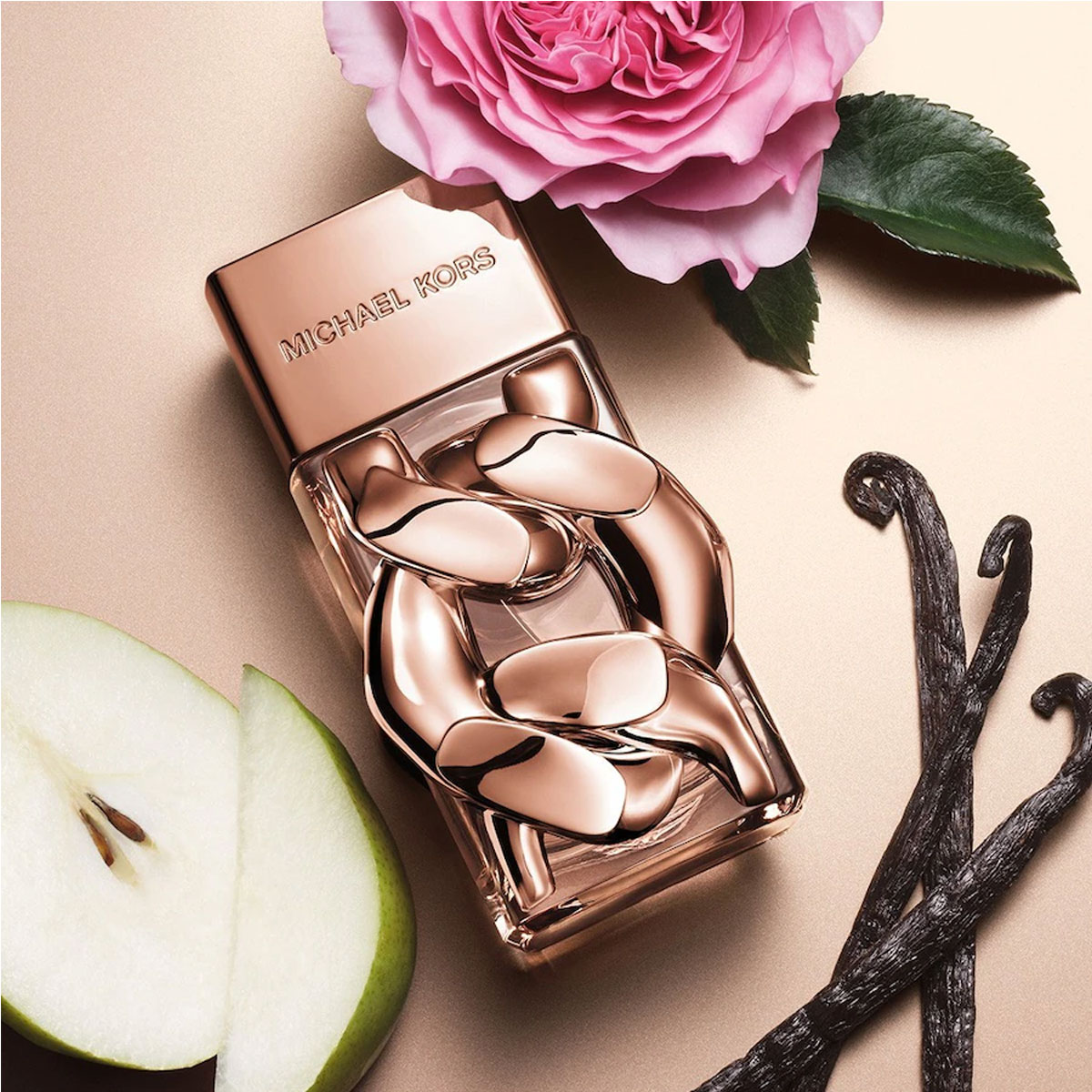 Michael Kors pour femme absolu Eau de Parfum (EdP)