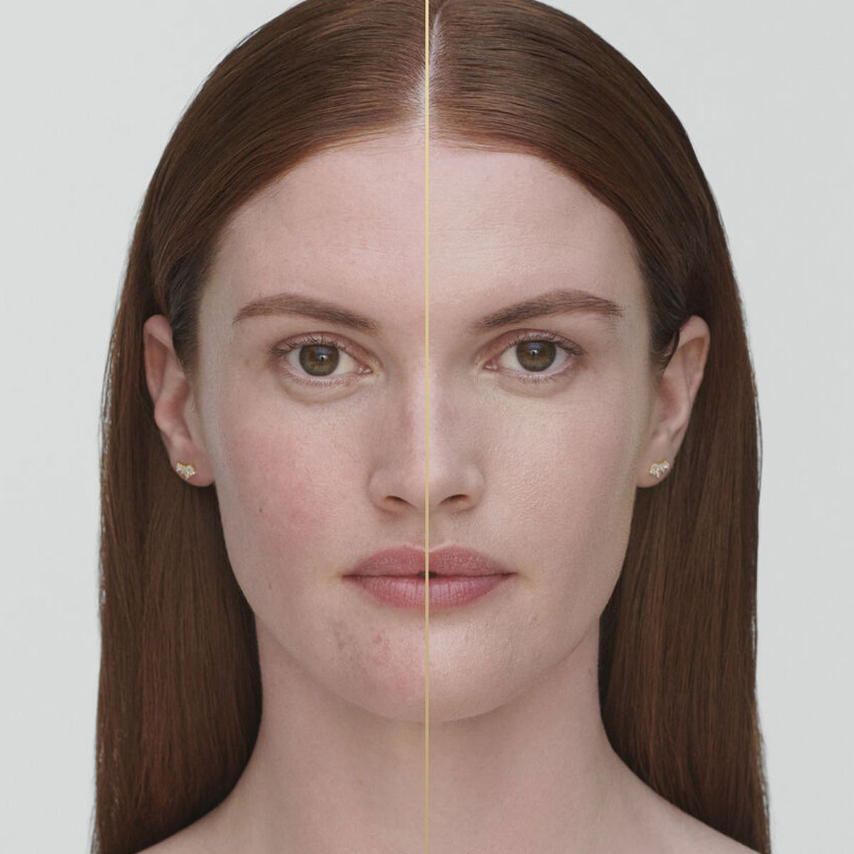 Estée Lauder Re-Nutriv Ultra Radiance Liquid Make-up SPF20