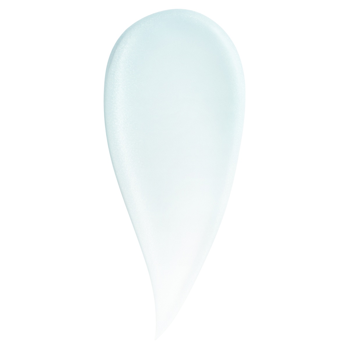 Biotherm Homme T-Pur Advanced Gel