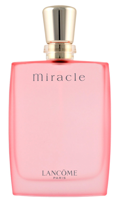Lancôme Miracle L'Eau de Parfum (EdP)