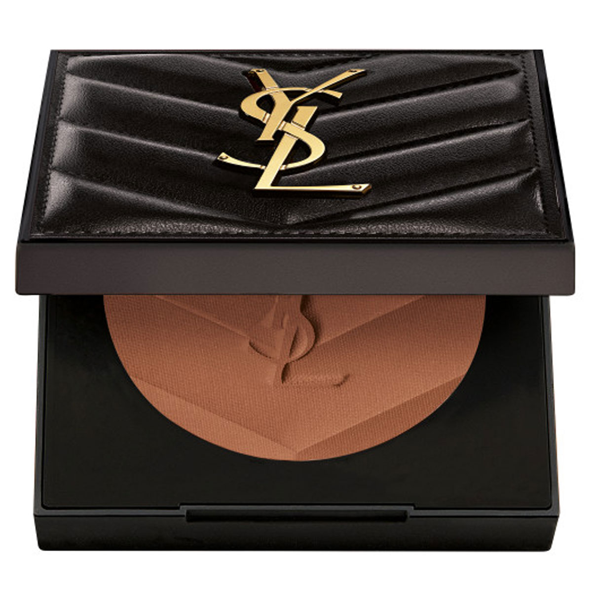 Yves Saint Laurent All Hours Hyper Finish Powder