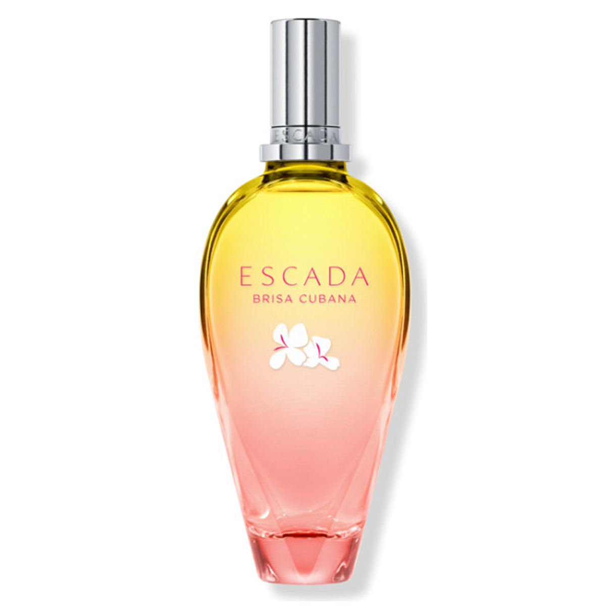 Escada Brisa Cubana Eau de Toilette (EdT)