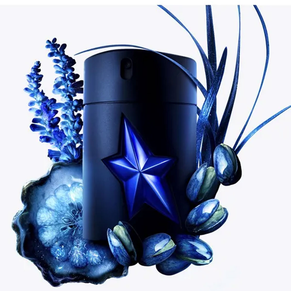 Mugler A*men Stellar Eau de Parfum (EdP)