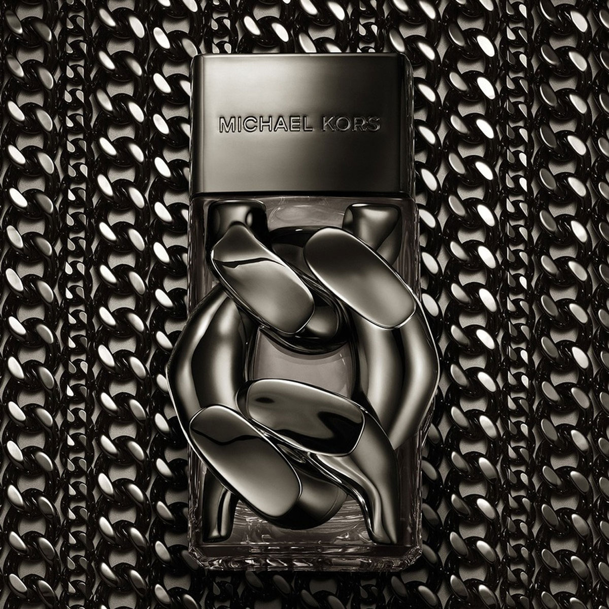 Michael Kors pour homme absolu Eau de Parfum (EdP)