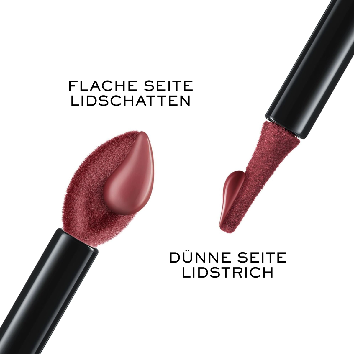 Lancôme Idôle Tint Eyeshadow
