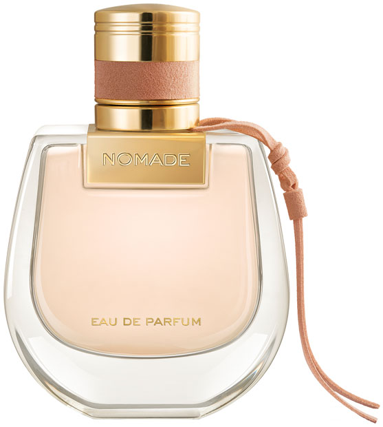 Chloé Nomade Eau de Parfum (EdP)