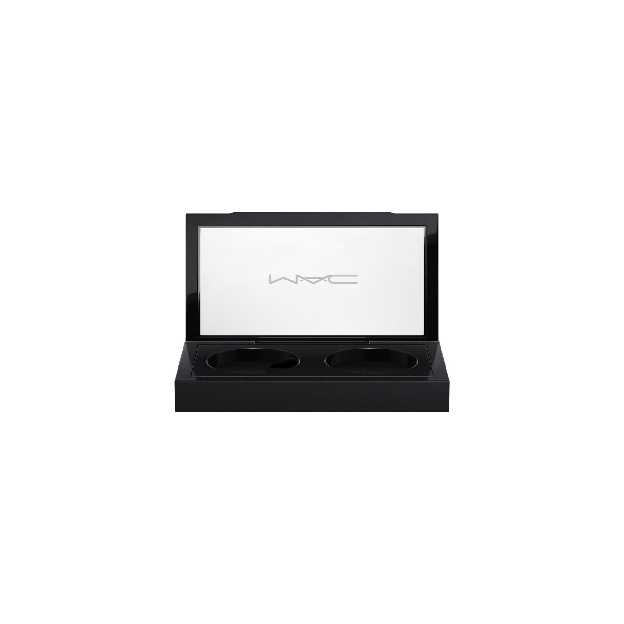 MAC Accessoires Pro Pallete Eyeshadow X2