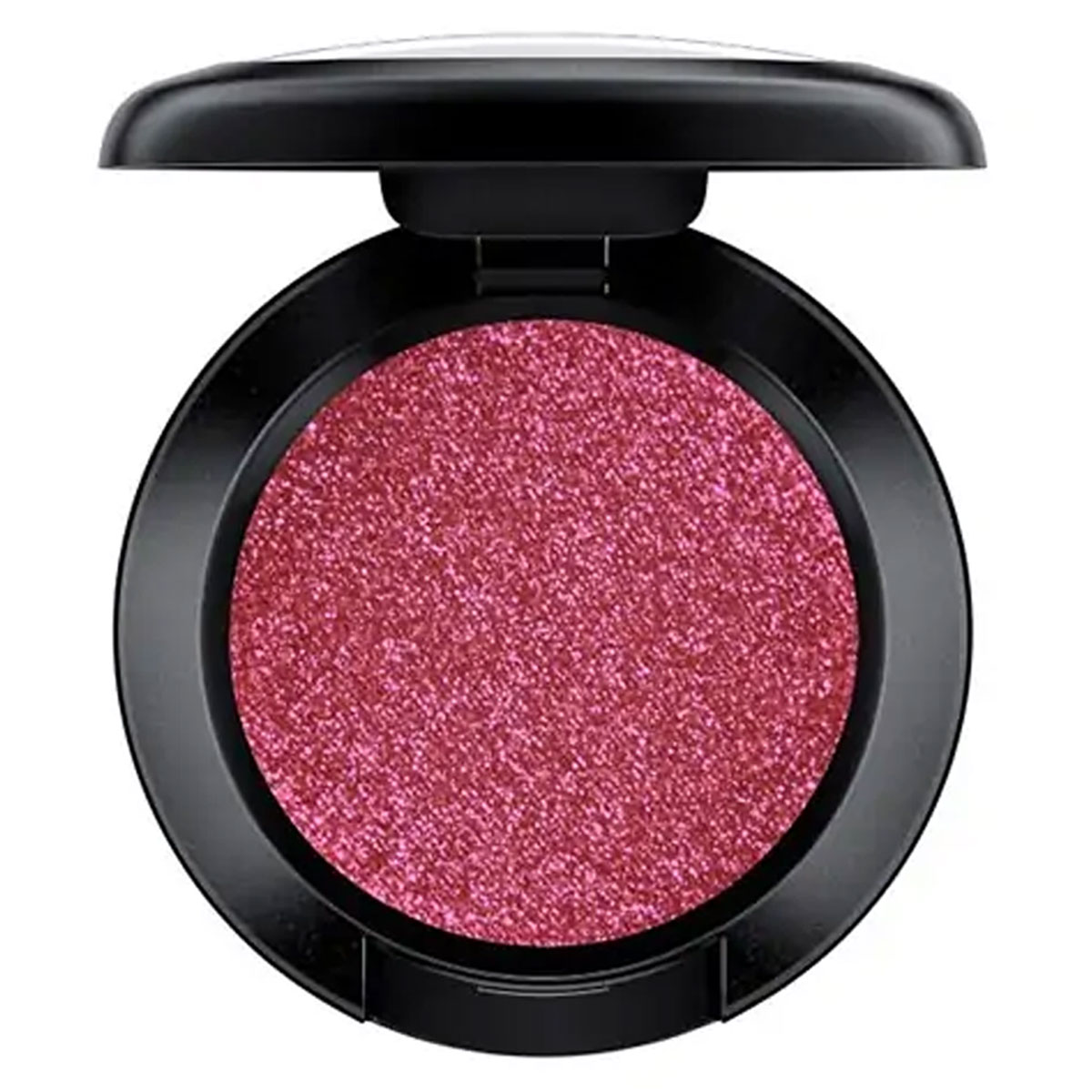 MAC Small Eye Shadow Lidschatten