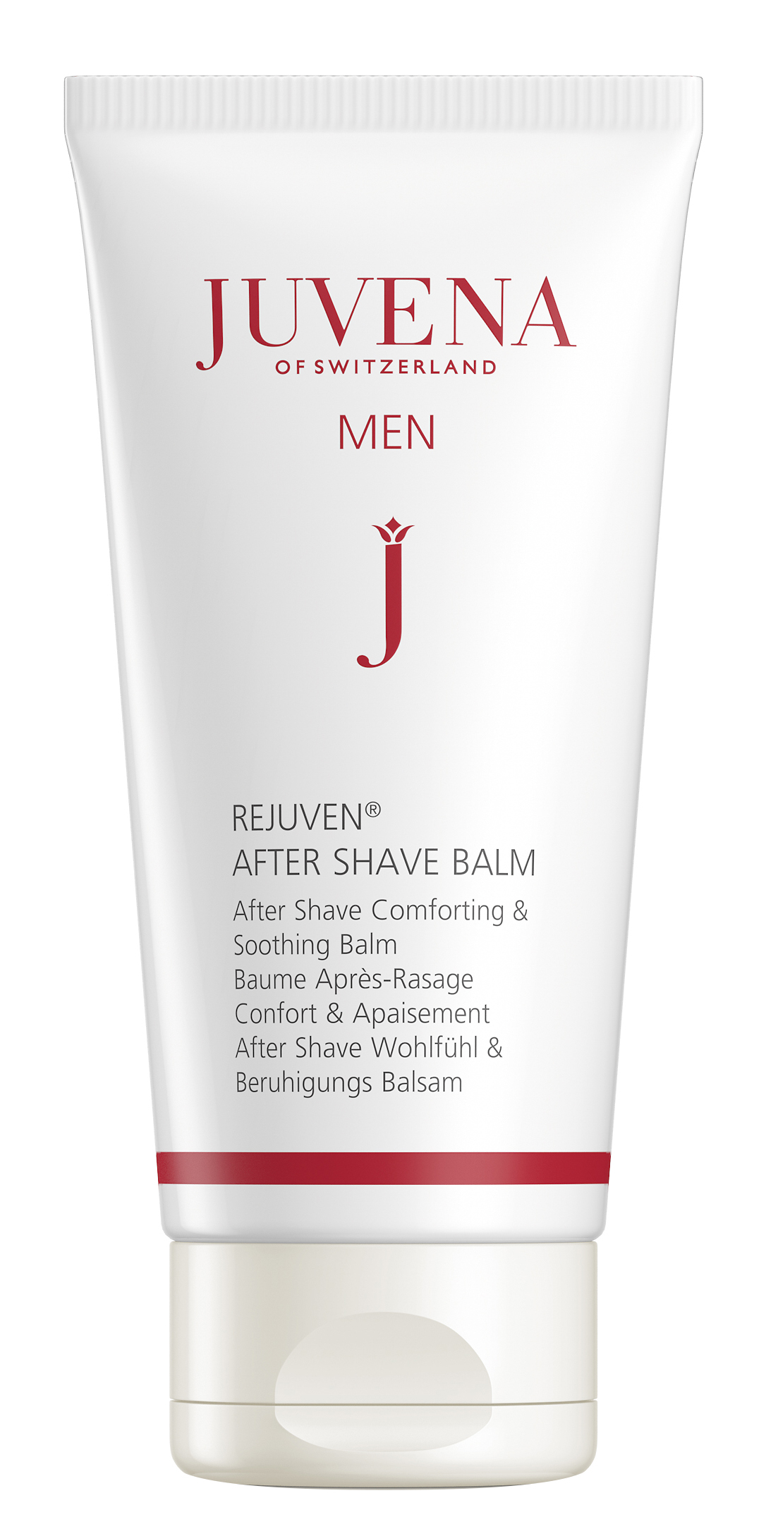 Juvena RejuvenMen Aftershave Balm