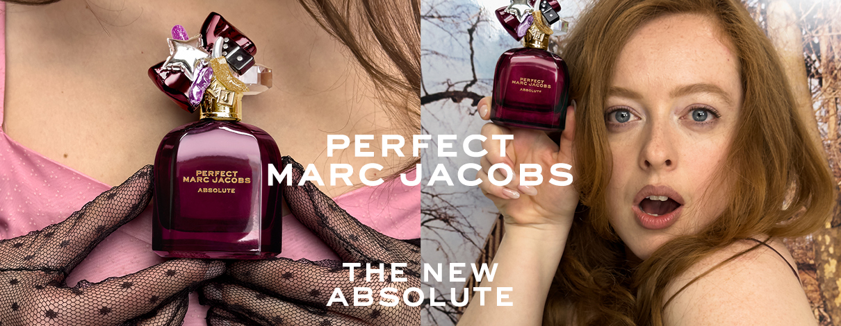 Marc_Jacobs_Perfect_Absolu_1210x470