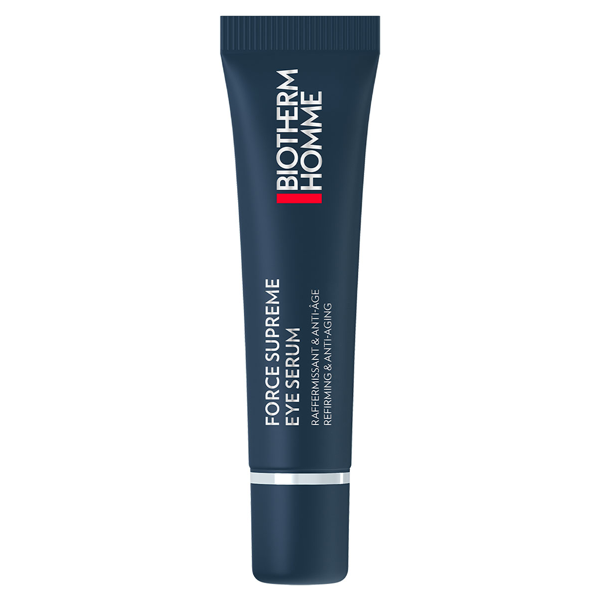 Biotherm Homme Force Supreme Eye Architect Serum