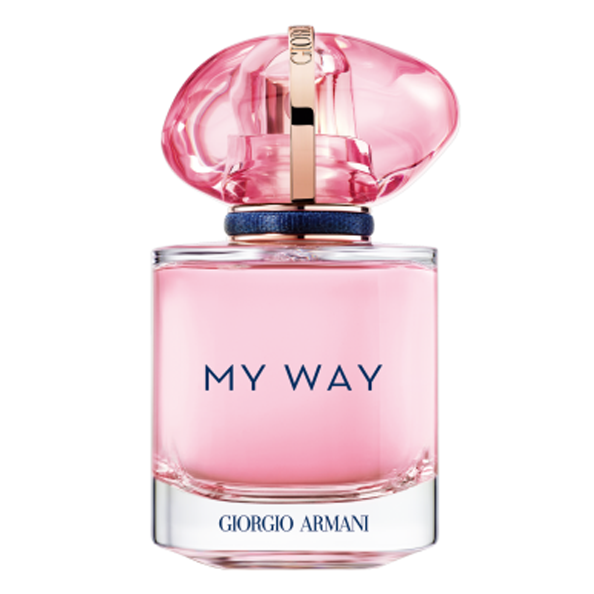 Armani My Way Nectar Eau de Parfum (EdP)