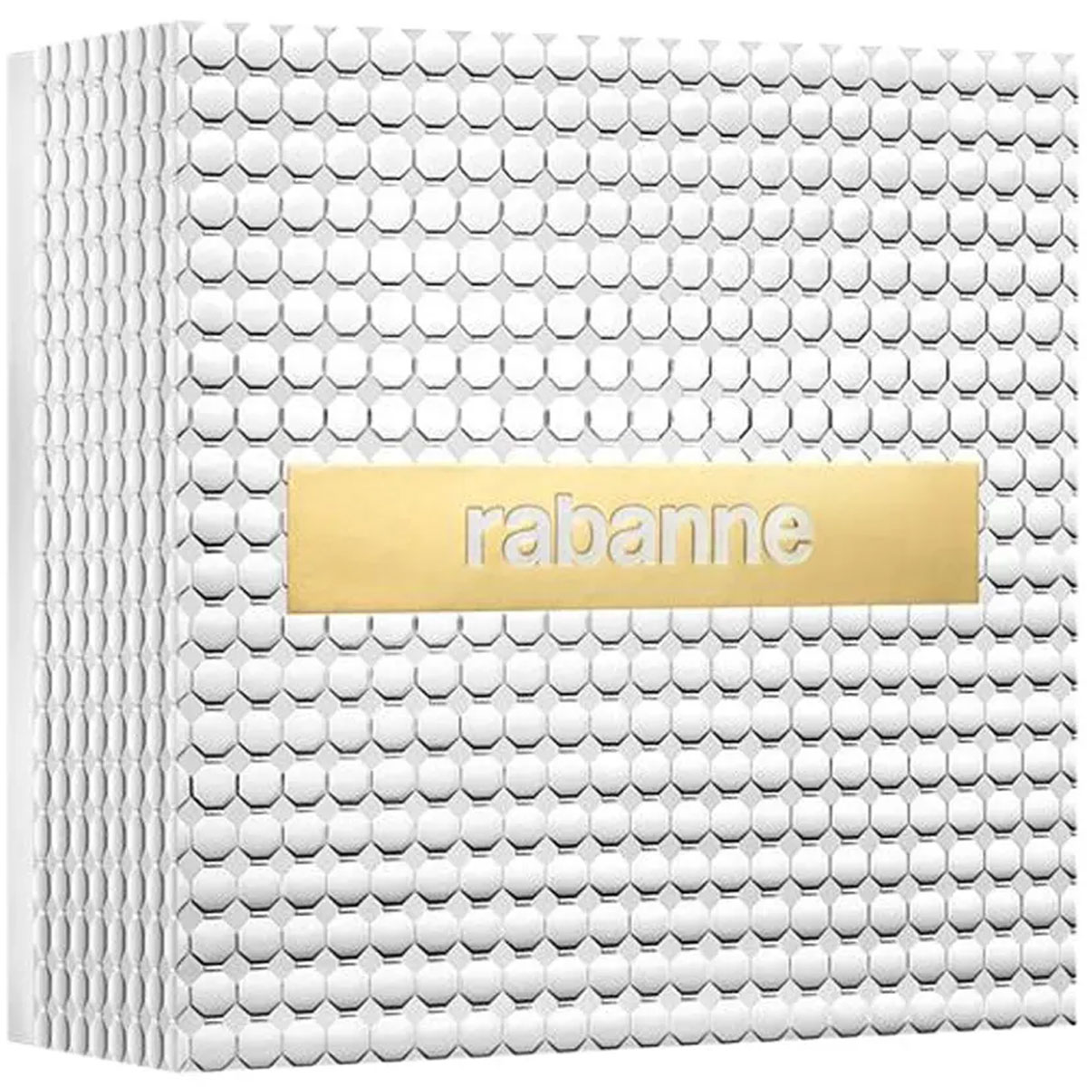 Rabanne 1 Million Eau de Toilette (EdT) 50ml SET