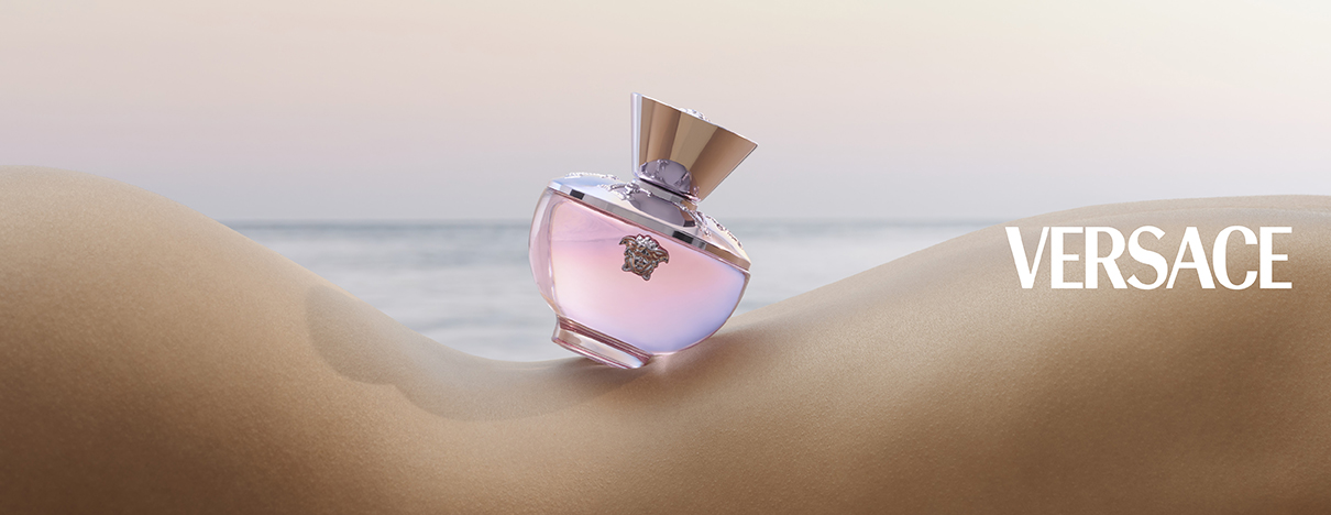 Versace_Dylan_Blush_Pink_1210x468