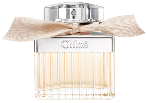 Chloé Chloé Eau de Parfum (EdP)