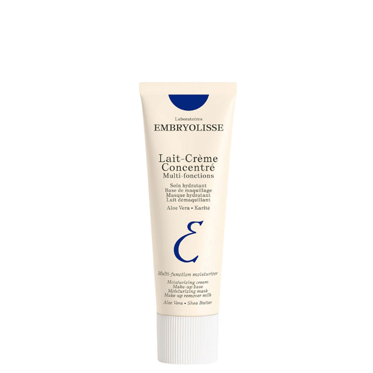 Embryolisse Lait-Creme Concentré Multi-function Moisturizer