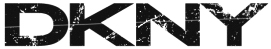 DKNY