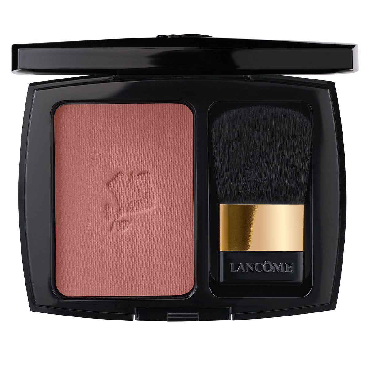 Lancôme Blush Subtil Rouge