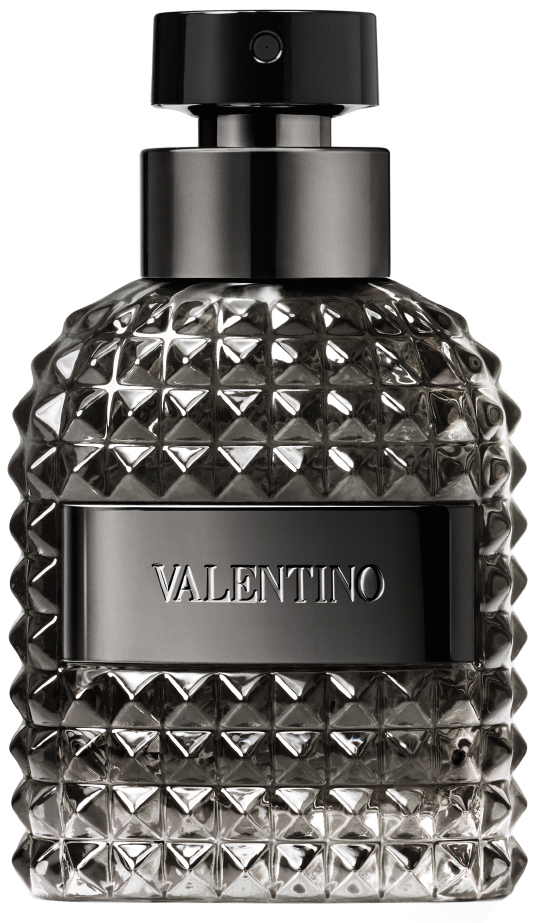 Valentino Valentino Uomo Intense Eau de Parfum (EdP)
