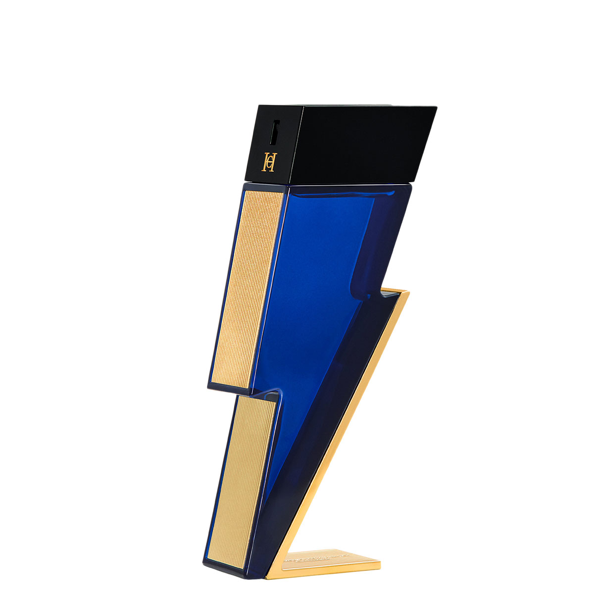 Carolina Herrera Bad Boy Cobalt Absolute Eau de Parfum (EdP)