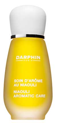 Darphin Essential Oil Elixir Niaouli Aromatic Care