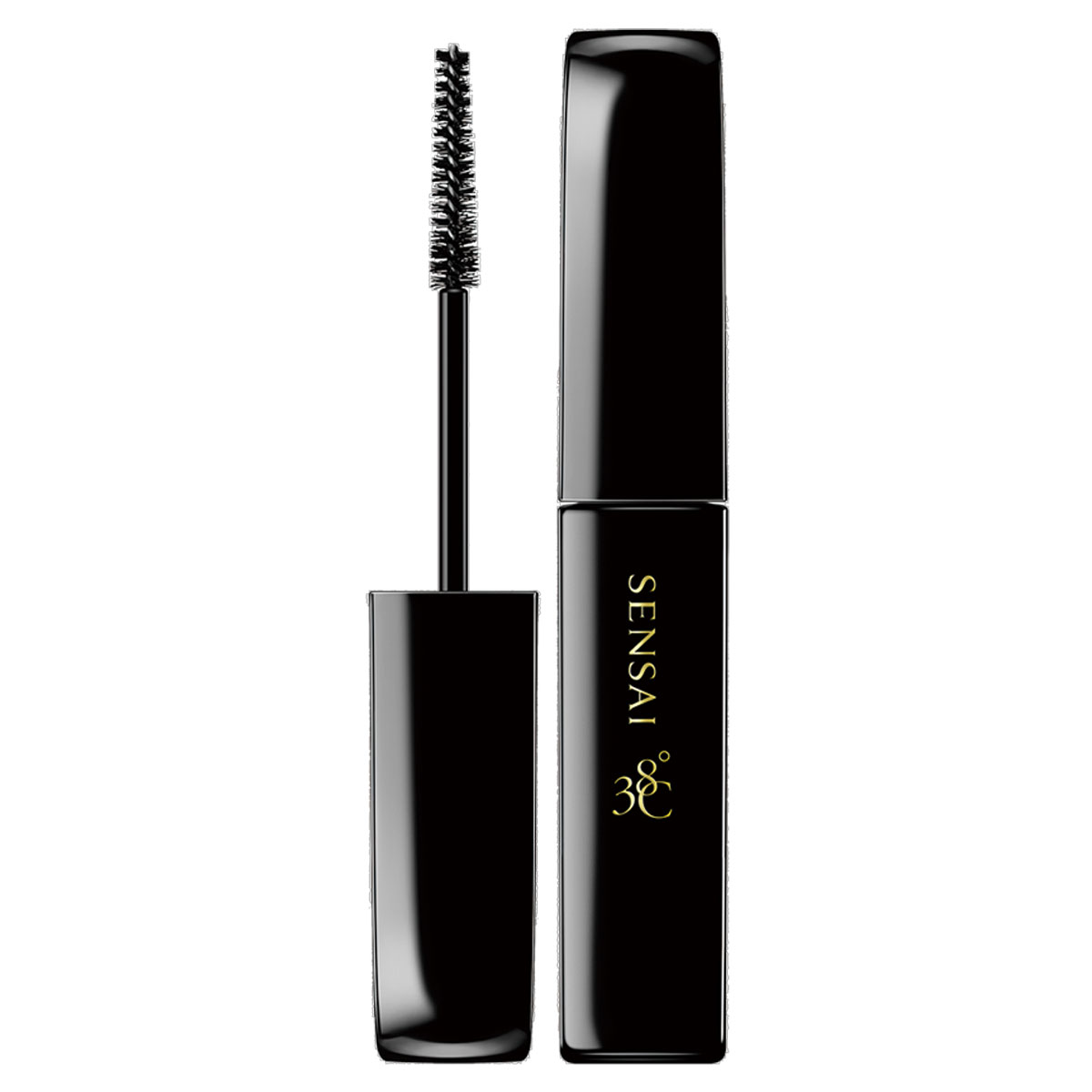 Lierac Body Sculpt The Firming Bust-Gel