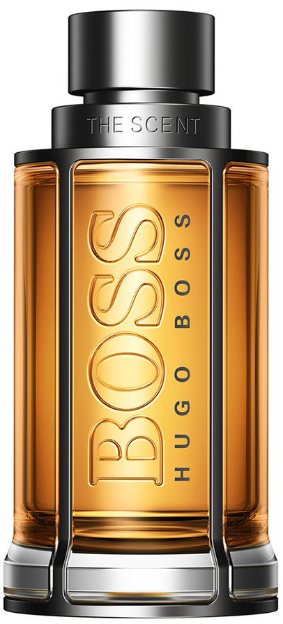 Boss The Scent For Him Eau de Toilette (EdT)
