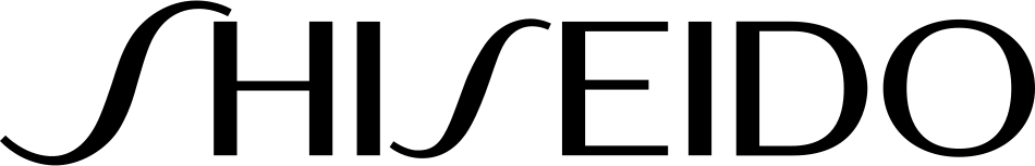 Shiseido Shiseido